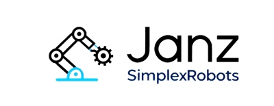 האנגג'ואו יאנץ אינטליגנטי טכנולוגיה ושות', בעמ